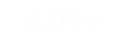 AZTPU