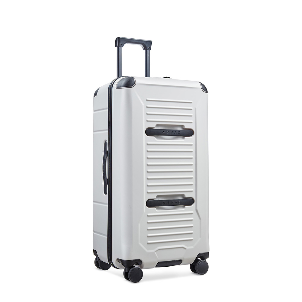 Classic check-in luggage L with brake caster 110L 3.0