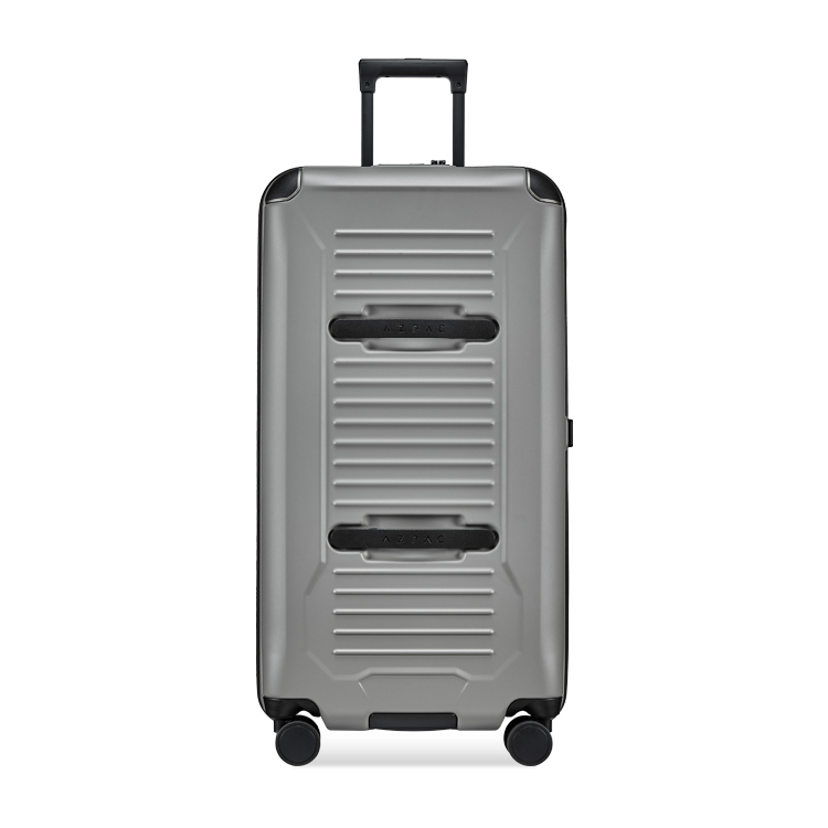 Classic check-in luggage L with brake caster 110L 3.0