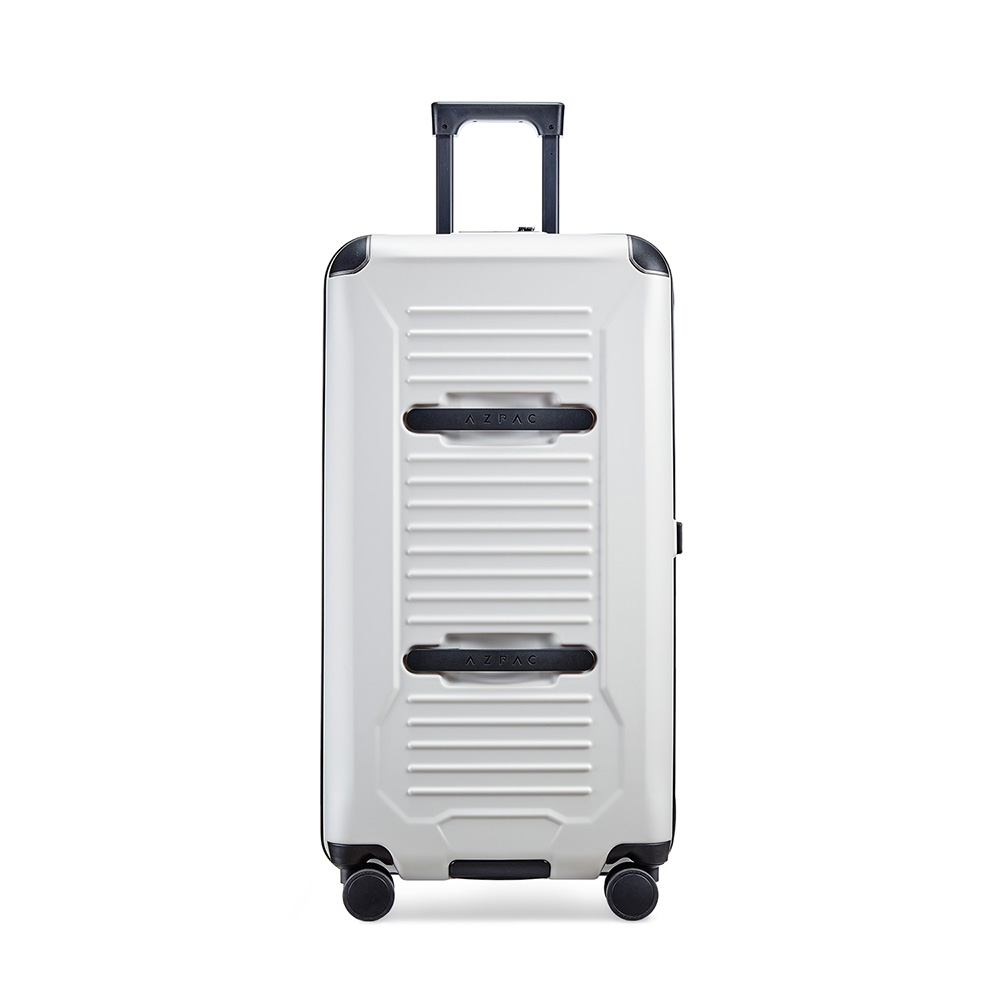 Classic check-in luggage L with brake caster 110L 3.0