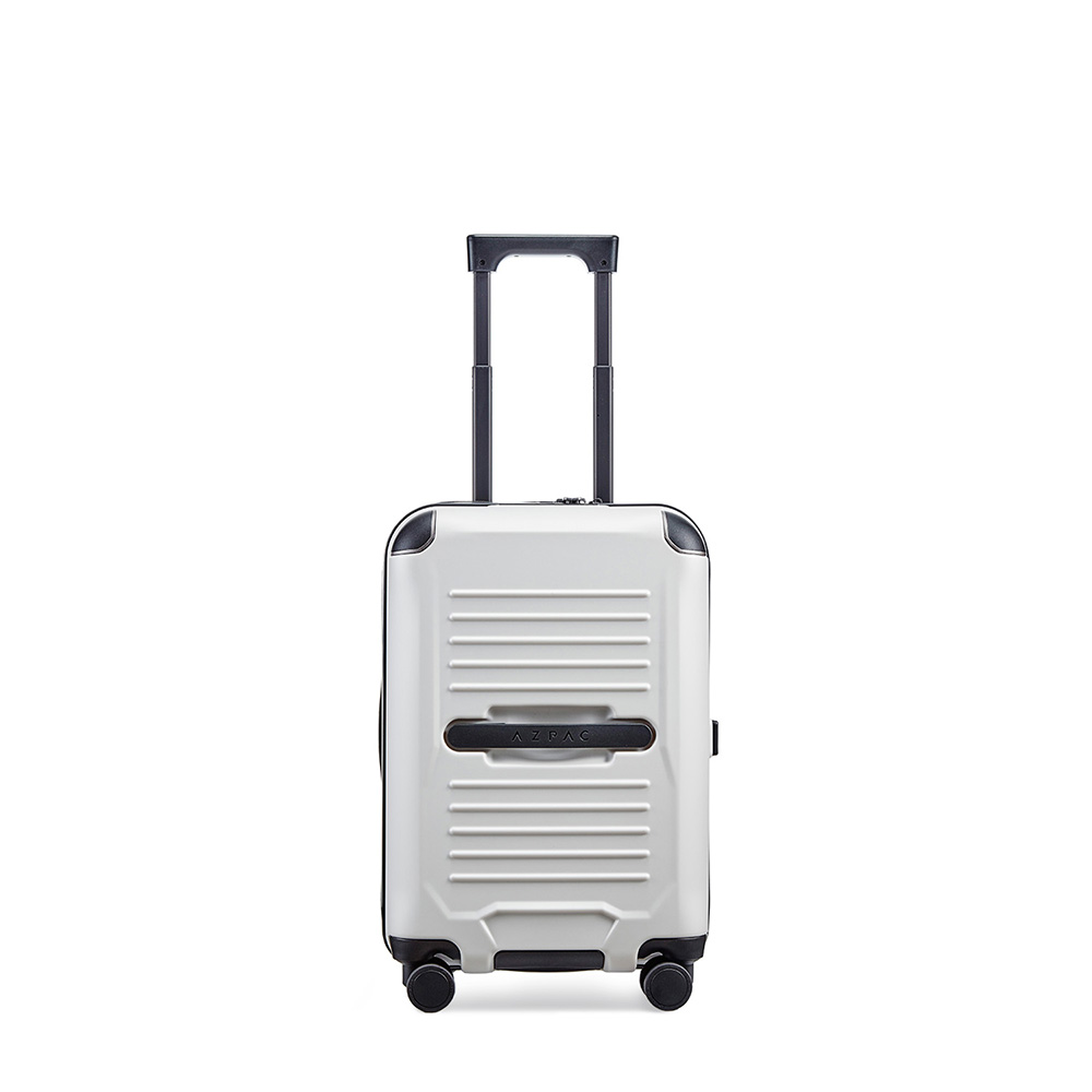 Trucker 3.0 煞車登機箱 20吋