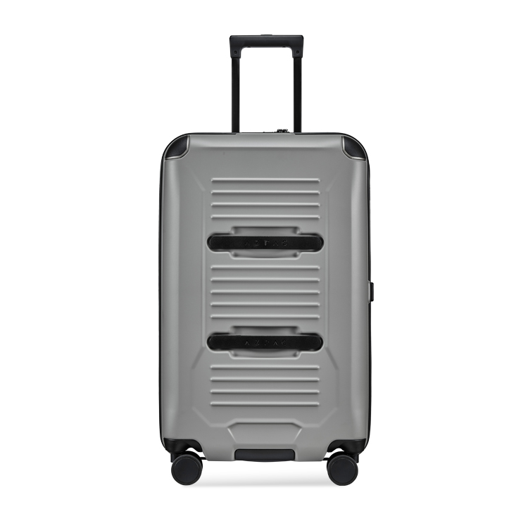 Classic check-in luggage M with brake caster 92L 3.0
